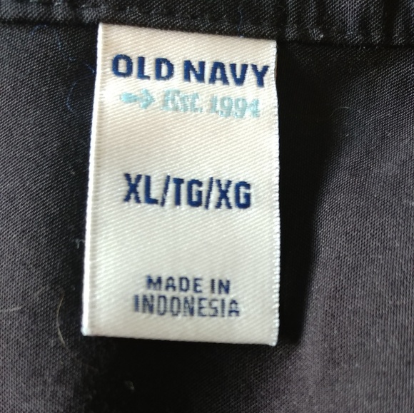 Old Navy Dresses & Skirts - Old Navy Mini Dress